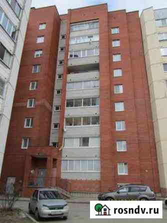 3-комнатная квартира, 61 м², 8/9 эт. на продажу в Сосновом Бору Сосновый Бор