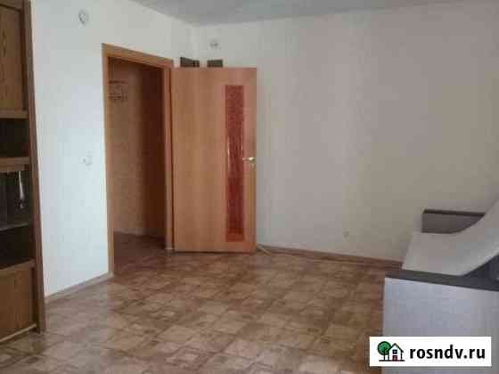 2-комнатная квартира, 60 м², 8/11 эт. в аренду на длительный срок в Вологде Вологда