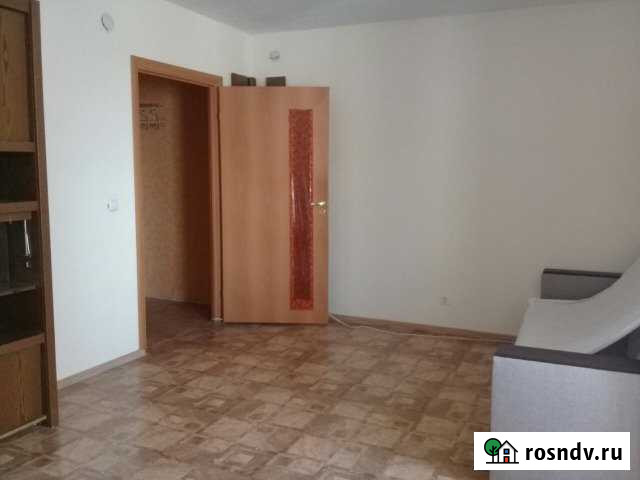 2-комнатная квартира, 60 м², 8/11 эт. в аренду на длительный срок в Вологде Вологда - изображение 1