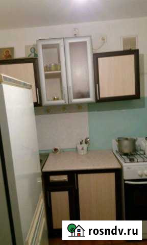 1-комнатная квартира, 30 м², 3/5 эт. в аренду посуточно в Чистополе Чистополь - изображение 1