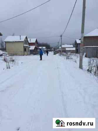 Участок СНТ, ДНП 6 сот. на продажу в Старой Старая