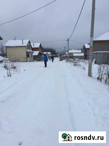 Участок СНТ, ДНП 6 сот. на продажу в Старой Старая - изображение 1