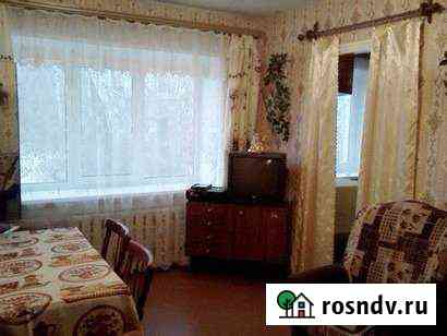 2-комнатная квартира, 43 м², 1/4 эт. на продажу в Касимове Касимов
