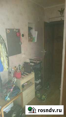 2-комнатная квартира, 47 м², 3/5 эт. в аренду на длительный срок в Майкопе Майкоп - изображение 1