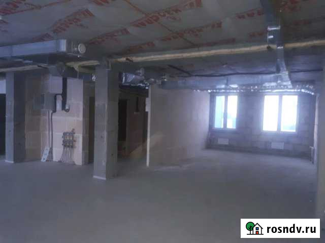 Аренда нежилого помещения Салехард - изображение 1