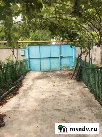 Участок ИЖС 9 сот. на продажу в Невинномысске Невинномысск - изображение 1