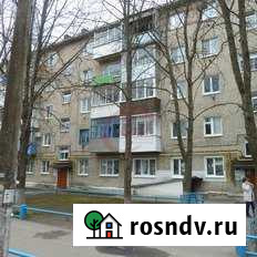 3-комнатная квартира, 60 м², 3/5 эт. на продажу в Углянце Углянец - изображение 1