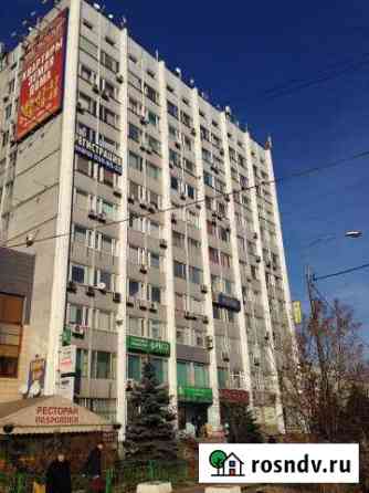 Офисное помещение, 19 кв.м. Люберцы