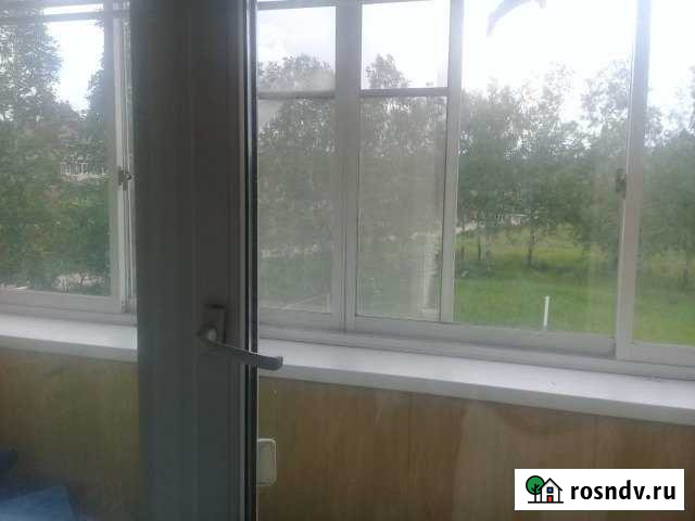 2-комнатная квартира, 48 м², 3/5 эт. на продажу в Князе-Волконском Князе-Волконское - изображение 1