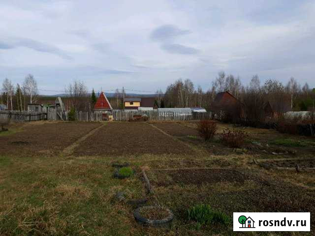 Дача 20 м² на участке 10 сот. на продажу в Ревде Свердловской области Ревда - изображение 1