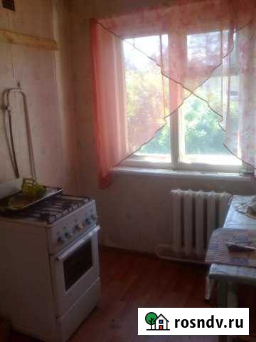 3-комнатная квартира, 61 м², 5/5 эт. на продажу в Сарапуле Сарапул - изображение 1