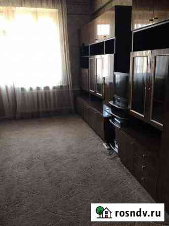 2-комнатная квартира, 53 м², 4/4 эт. в аренду на длительный срок в Серпухове Серпухов