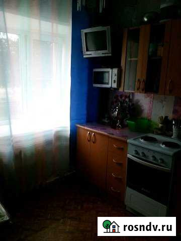 3-комнатная квартира, 59 м², 5/5 эт. в аренду посуточно в Шире Шира - изображение 1