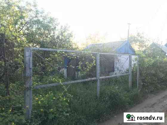 Дача 20 м² на участке 6 сот. на продажу в Белой Калитве Белая Калитва