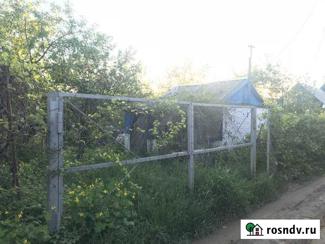 Дача 20 м² на участке 6 сот. на продажу в Белой Калитве Белая Калитва - изображение 1