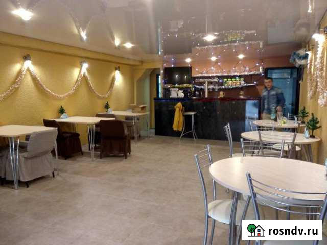 Сдается помещение Сочи - изображение 1