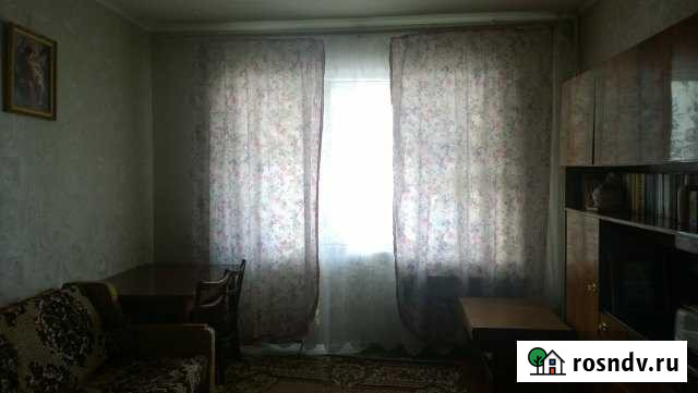 1-комнатная квартира, 50 м², 5/10 эт. в аренду посуточно в Златоусте Златоуст - изображение 1