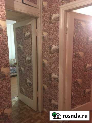 2-комнатная квартира, 40 м², 1/2 эт. на продажу в Пижанке Пижанка - изображение 1