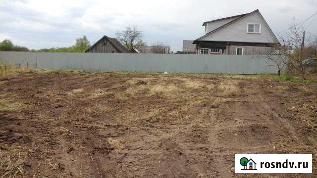 Дом 110 м² на участке 17 сот. на продажу в Ижевском Ижевское - изображение 1