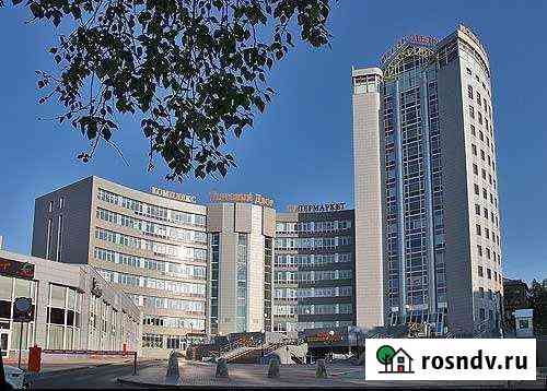 Помещение свободного назначения, 72.5 кв.м. Сыктывкар