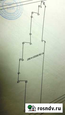 Дом 150 м² на участке 4 сот. на продажу в Таганроге Таганрог - изображение 1