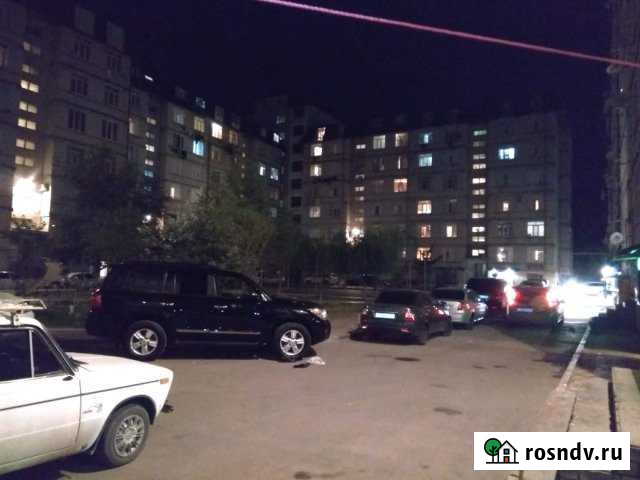 Комната 22 м² в 1-ком. кв., 1/6 эт. на продажу в Махачкале Махачкала - изображение 1