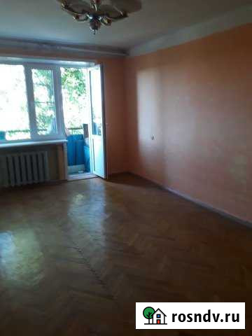 3-комнатная квартира, 65 м², 4/5 эт. в аренду на длительный срок в Гулькевичах Гулькевичи - изображение 1