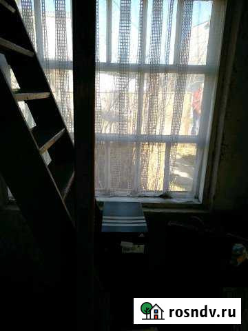 Дача 75 м² на участке 8 сот. на продажу в Ясногорском Ясногорский - изображение 1