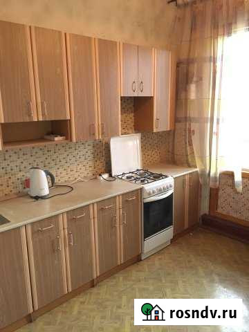 2-комнатная квартира, 65 м², 5/5 эт. в аренду на длительный срок в Аннино Аннино - изображение 1