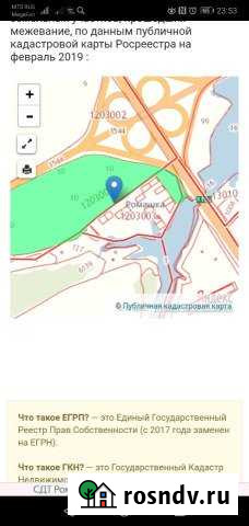 Дача 20 м² на участке 16 сот. на продажу в Дубовом Умете Дубовый Умет - изображение 1