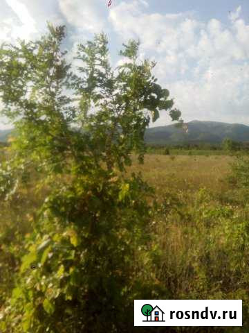 Участок СНТ, ДНП 6 сот. на продажу в Кабардинке Кабардинка - изображение 1