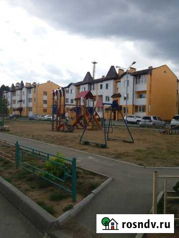 Квартира-студия, 25 м², 1/3 эт. на продажу в Заречном Свердловской области Заречный - изображение 1