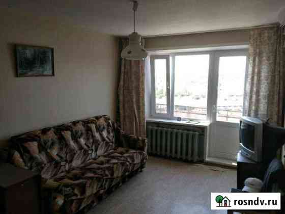 1-комнатная квартира, 30 м², 3/3 эт. на продажу в Балакирево Балакирево