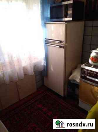 2-комнатная квартира, 40 м², 1/5 эт. в аренду посуточно в Муроме Муром