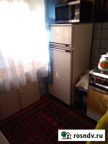 2-комнатная квартира, 40 м², 1/5 эт. в аренду посуточно в Муроме Муром - изображение 1