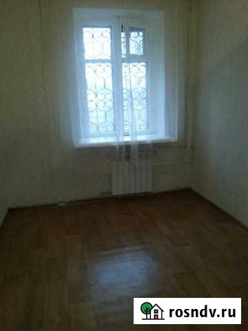 2-комнатная квартира, 40 м², 1/2 эт. в аренду на длительный срок в Евпатории Евпатория - изображение 1