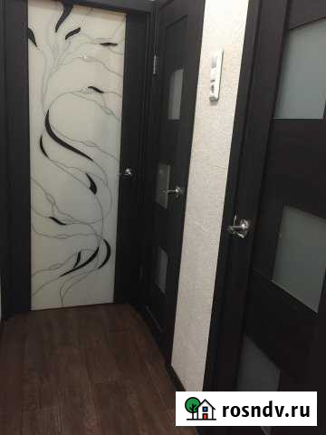 1-комнатная квартира, 40 м², 5/5 эт. на продажу в Миасском Миасское - изображение 1