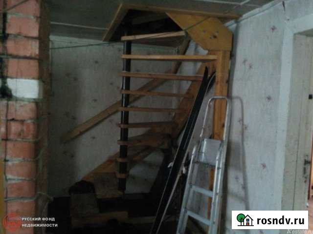 Дом 71.6 м² на участке 15 сот. на продажу в Сосново Сосново - изображение 1