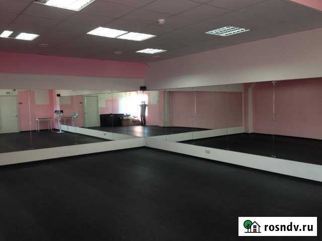 Помещения свободного назначения,125.3 и 55.2 кв.м. Петропавловск-Камчатский - изображение 1