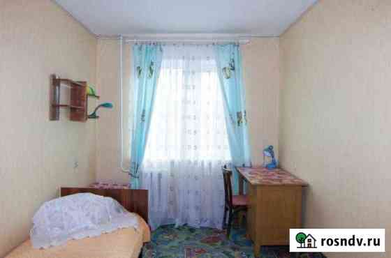 2-комнатная квартира, 44 м², 4/5 эт. на продажу в Шадринске Шадринск