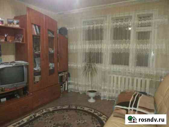 1-комнатная квартира, 29 м², 5/5 эт. на продажу в Менделеевске Менделеевск