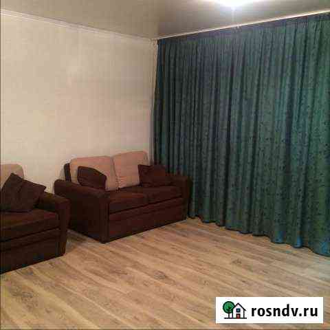 2-комнатная квартира, 64 м², 4/5 эт. на продажу в Гусеве Гусев