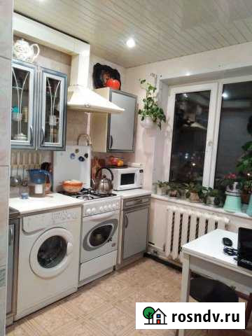 2-комнатная квартира, 45 м², 5/5 эт. на продажу в Жуковском Жуковский - изображение 1