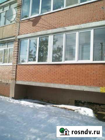 2-комнатная квартира, 43 м², 1/3 эт. на продажу в Бронницах Бронницы - изображение 1