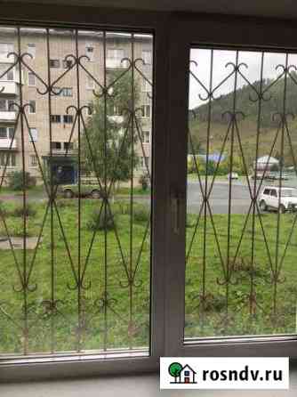 2-комнатная квартира, 50 м², 1/5 эт. на продажу в Абазе Абаза