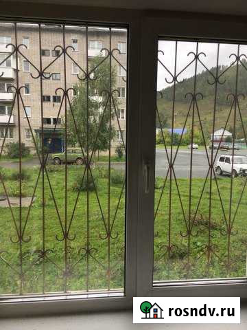 2-комнатная квартира, 50 м², 1/5 эт. на продажу в Абазе Абаза - изображение 1