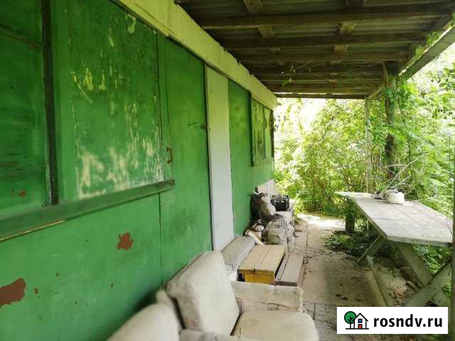 Дача 27 м² на участке 7 сот. на продажу в Абрау-Дюрсо Абрау-Дюрсо - изображение 1