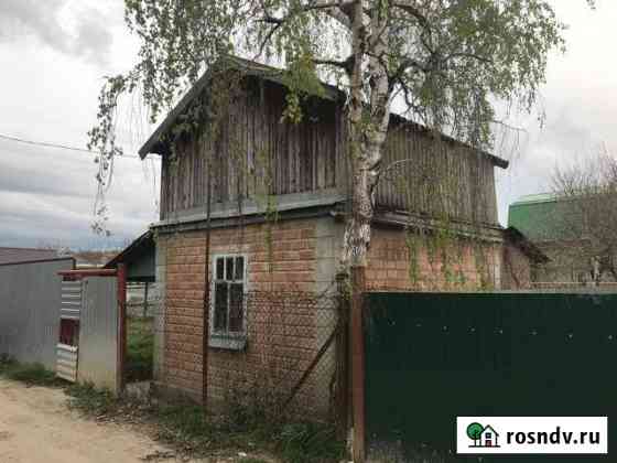 Дача 23 м² на участке 6 сот. на продажу в Армавире Армавир