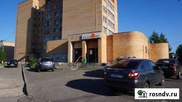 Помещение свободного назначения, 278 кв.м. Шатура - изображение 1