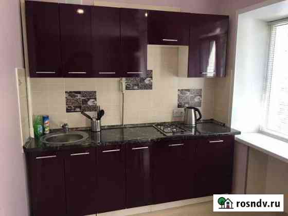 2-комнатная квартира, 50 м², 3/5 эт. в аренду посуточно в Твери Тверь